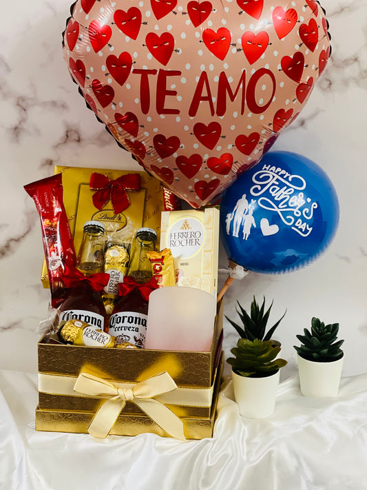 Los recuerdos más bonitos se crean con detalles especiales. Personaliza la taza