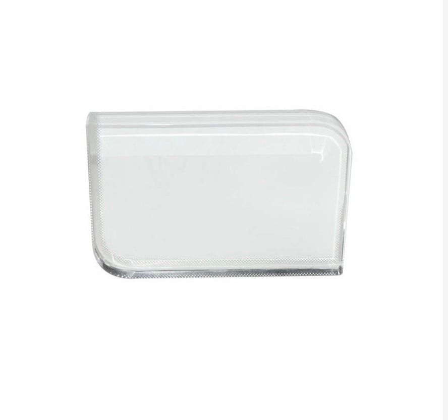 Fotopanel y foto cristal con base LED.