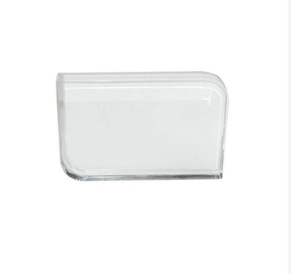 Fotopanel y foto cristal con base LED.